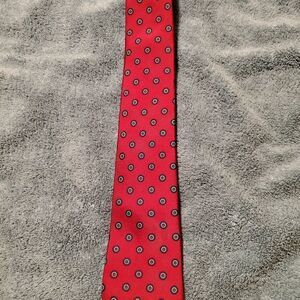 Men's J.G. Cook Tie
